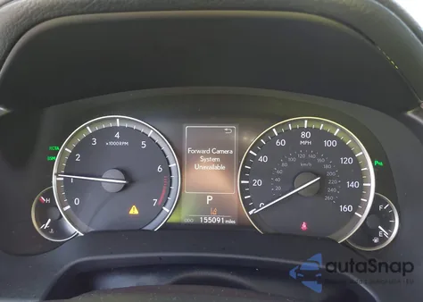 2016 Lexus Rx 350 from USA, damaged, VIN 2T2ZZMCA2GC003633